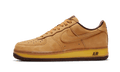 Nike Air Force 1 Low Wheat Dark Mocha
