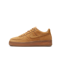 Nike Air Force 1 Low Wheat (2019)