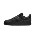 Nike Air Force 1 Low World Tour Black