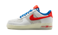 Nike Air Force 1 Low Year of the Rabbit