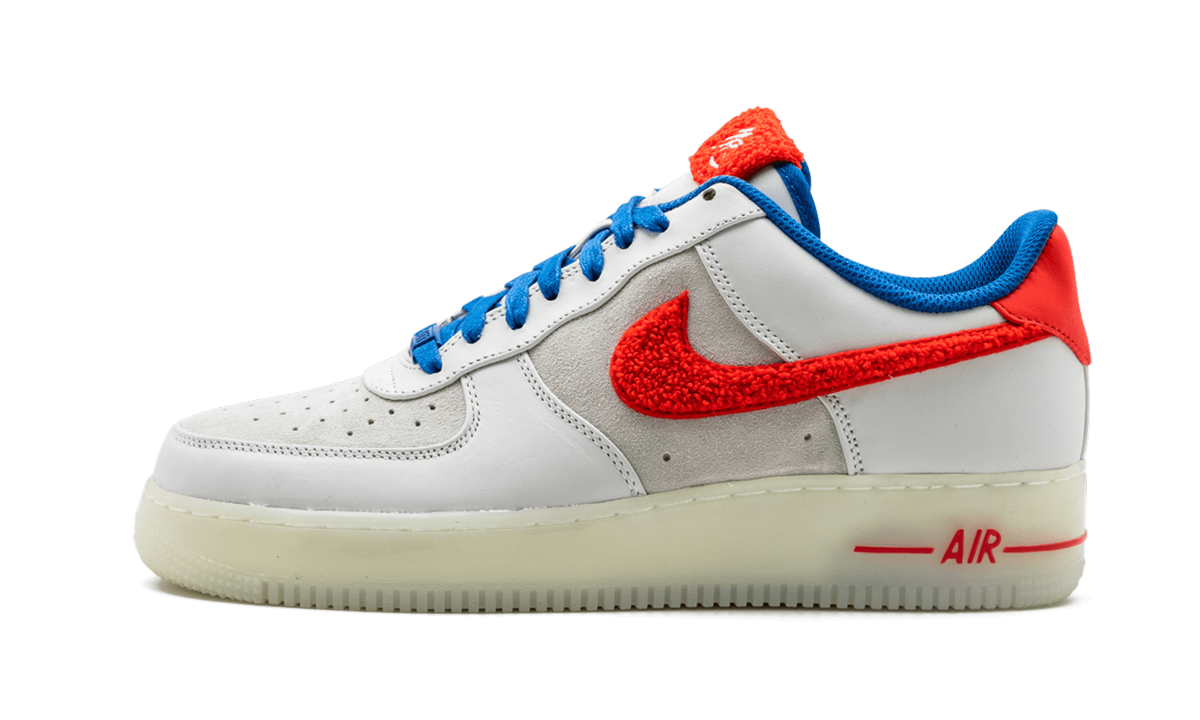 Nike Air Force 1 Low Year of the Rabbit
