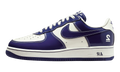 Nike Air Force 1 Low '01 Nigo Last Orgy 2
