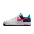 Nike Air Force 1 Low '07 90's Neon