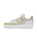 Nike Air Force 1 Low '07 Coconut Milk