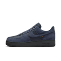 Nike Air Force 1 Low '07 Cordura Dark Obsidian