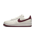 Nike Air Force 1 Low '07 Craft Dark Beetroot