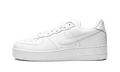 Nike Air Force 1 Low '07 Craft Quadruple White