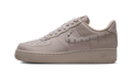 Nike Air Force 1 Low '07 Cream Pearl Swoosh