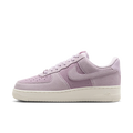 Nike Air Force 1 Low '07 Doll Sail