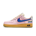 Nike Air Force 1 Low '07 Feel Free, Let’s Talk