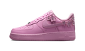 Nike Air Force 1 Low '07 Florette Pink Rise