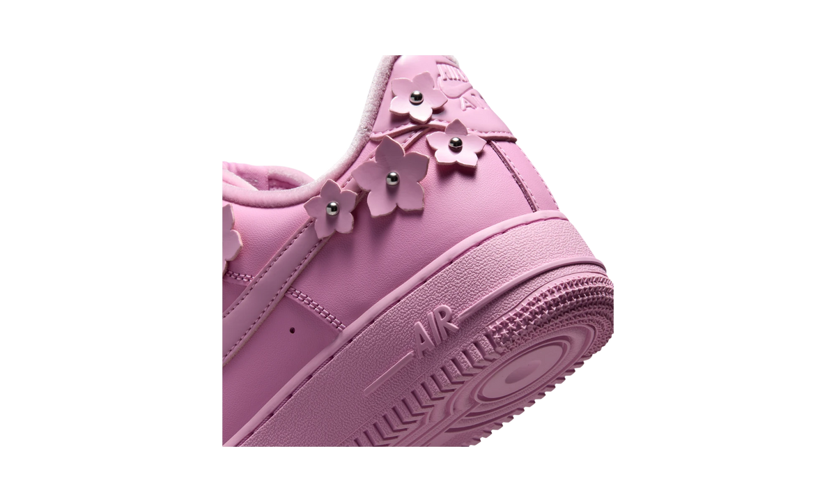 Nike Air Force 1 Low '07 Florette Pink Rise