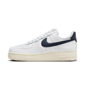 Nike Air Force 1 Low '07 Flyease Olympic