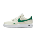Nike Air Force 1 Low '07 LV8 40th Anniversary Sail Malachite