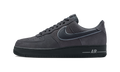 Nike Air Force 1 Low '07 LV8 Anthracite Cool Grey