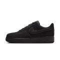 Nike Air Force 1 Low '07 LV8 Black Cat