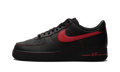 Nike Air Force 1 Low '07 LV8 Bred