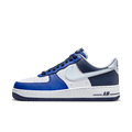 Nike Air Force 1 Low '07 LV8 Game Royal Navy