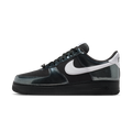 Nike Air Force 1 Low '07 LV8 Glam Rock Black White