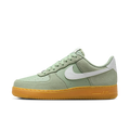 Nike Air Force 1 Low '07 LV8 Jade Horizon