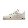 Nike Air Force 1 Low '07 LV8 Phantom Light Orewood Brown