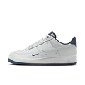 Nike Air Force 1 Low '07 LV8 Photon Dust Obsidian