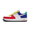 Nike Air Force 1 Low '07 LV8 Rubik's Cube