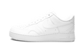 Nike Air Force 1 Low '07 LV8 White