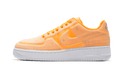 Nike Air Force 1 Low '07 LX Blueprint Laser Orange