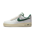 Nike Air Force 1 Low '07 LX Command Force Gorge Green