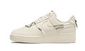 Nike Air Force 1 Low '07 LX Light Orewood Brown