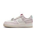 Nike Air Force 1 Low '07 LX Year of the Dragon (2024)