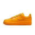Nike Air Force 1 Low '07 Laser Orange