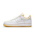 Nike Air Force 1 Low '07 Laser Orange