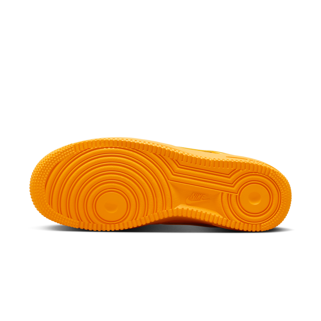 Nike Air Force 1 Low '07 Laser Orange