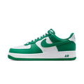 Nike Air Force 1 Low '07 Malachite White