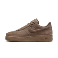 Nike Air Force 1 Low '07 Mink Brown