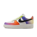 Nike Air Force 1 Low '07 Multi-Color Gradient