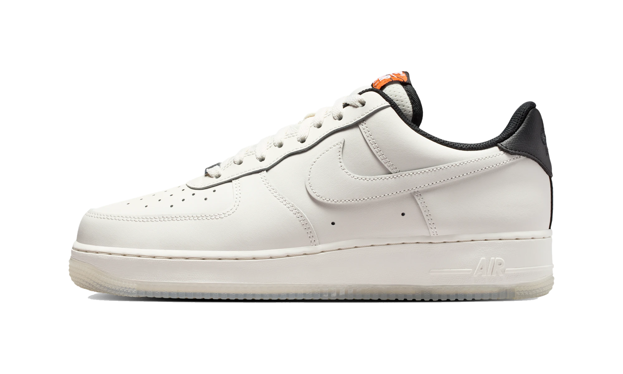 Nike Air Force 1 Low '07 NBA Phantom