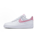 Nike Air Force 1 Low '07 Next Nature Elemental Pink