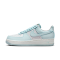 Nike Air Force 1 Low '07 Next Nature Glacier Blue