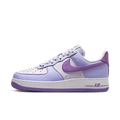 Nike Air Force 1 Low '07 Next Nature Hydrangeas