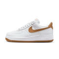 Nike Air Force 1 Low '07 Next Nature White Flax