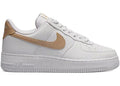 Nike Air Force 1 Low '07 Next Nature White Linen