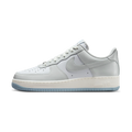 Nike Air Force 1 Low '07 Photon Dust
