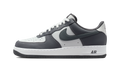 Nike Air Force 1 Low '07 Photon Dust Dark Grey