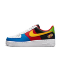 Nike Air Force 1 Low '07 QS Uno