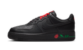 Nike Air Force 1 Low '07 SE Black Rose