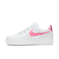 Nike Air Force 1 Low '07 SE Love for All