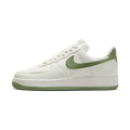 Nike Air Force 1 Low '07 SE Next Nature Oil Green